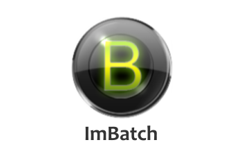 imbatch